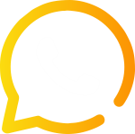 WHATSAPP SLOTGOKIL88