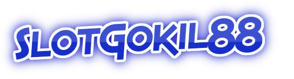 SLOTGOKIL88